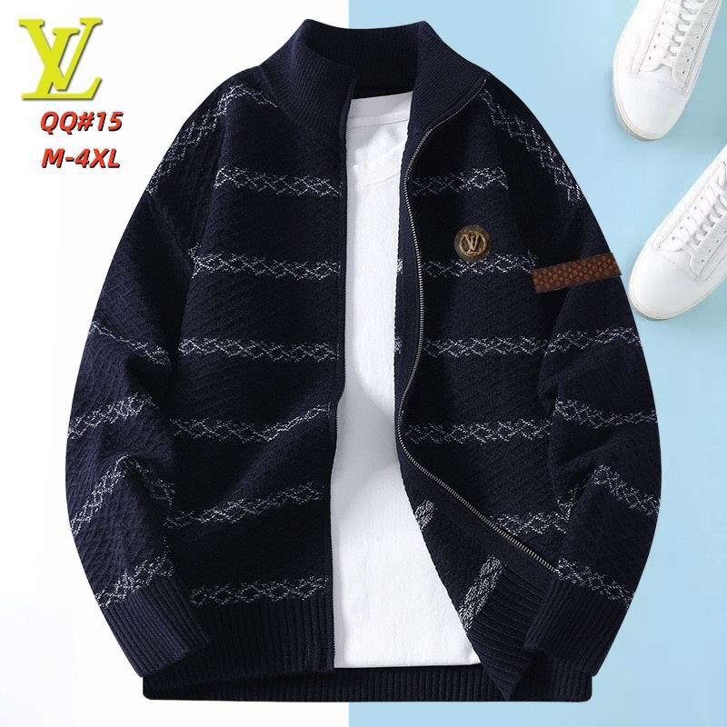 LV M-4XL 12yr245