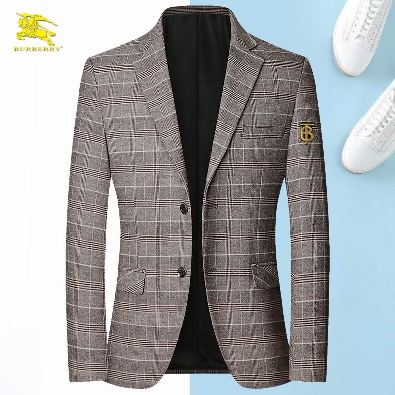 Burberry M-4XL 12yr213