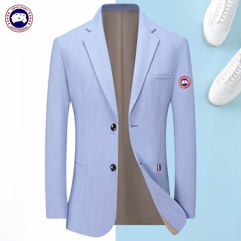 Canada Goose M-4XL 12yr31
