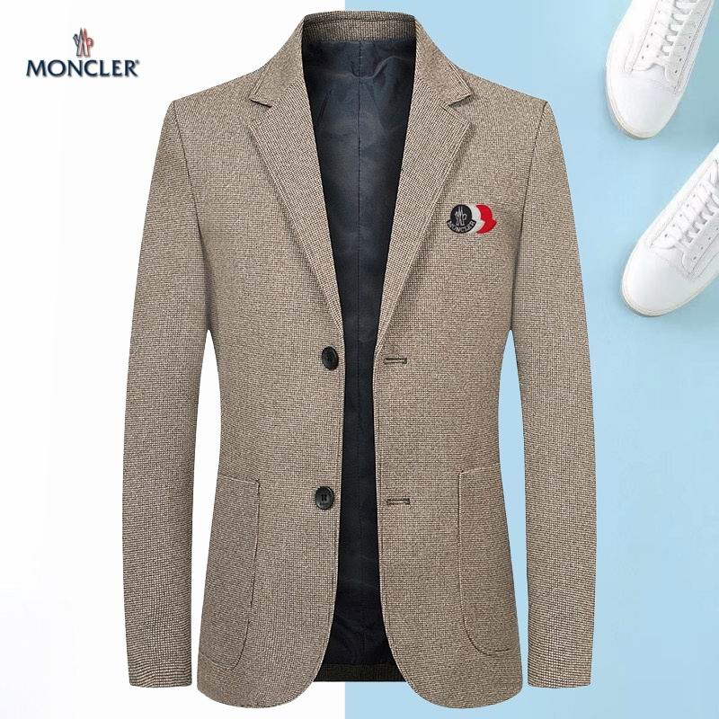Moncler M-4XL 12yr59