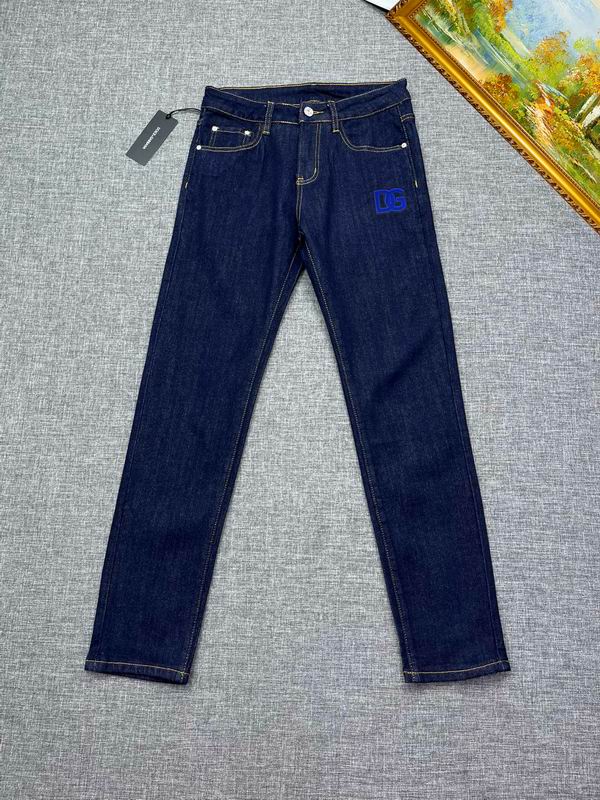 DG sz29-38 25tx09