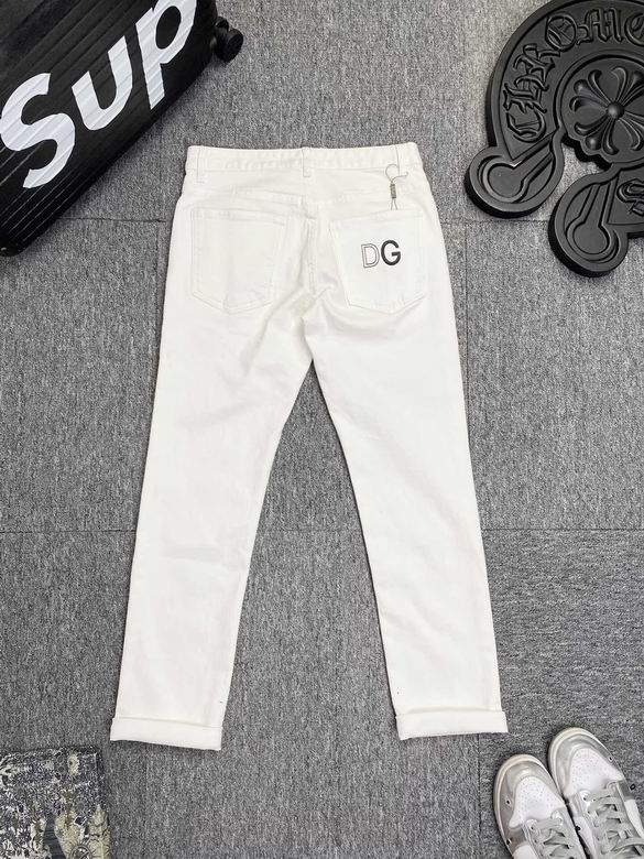 DG sz29-38 12jn09