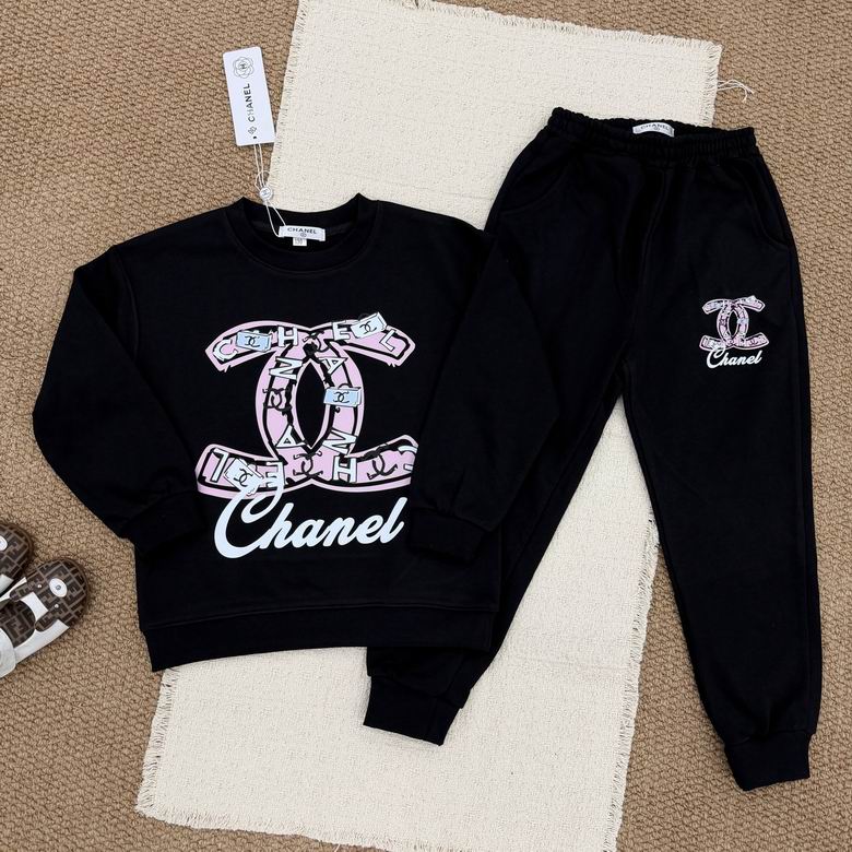 Chanel sz90-160 27
