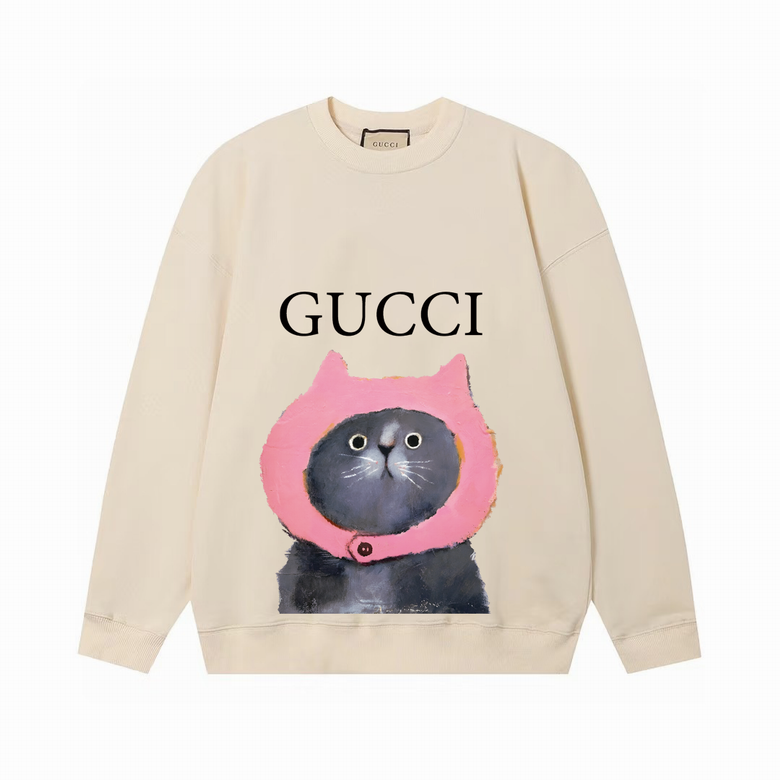Gucci sz90-160 316 ���ʽ