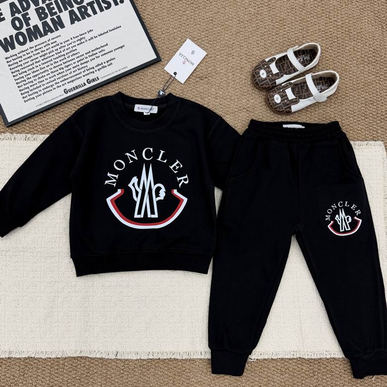 Moncler sz90-160 72