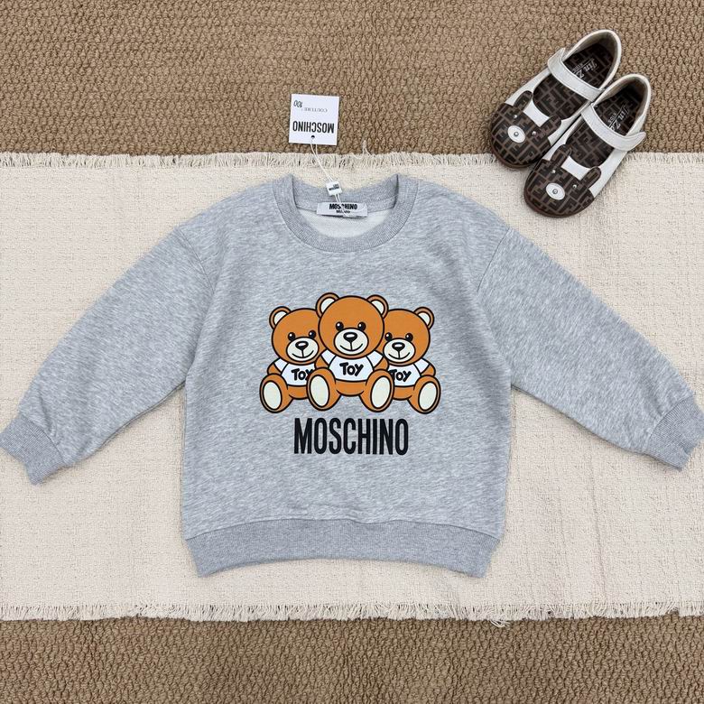 Moschino sz90-160 37