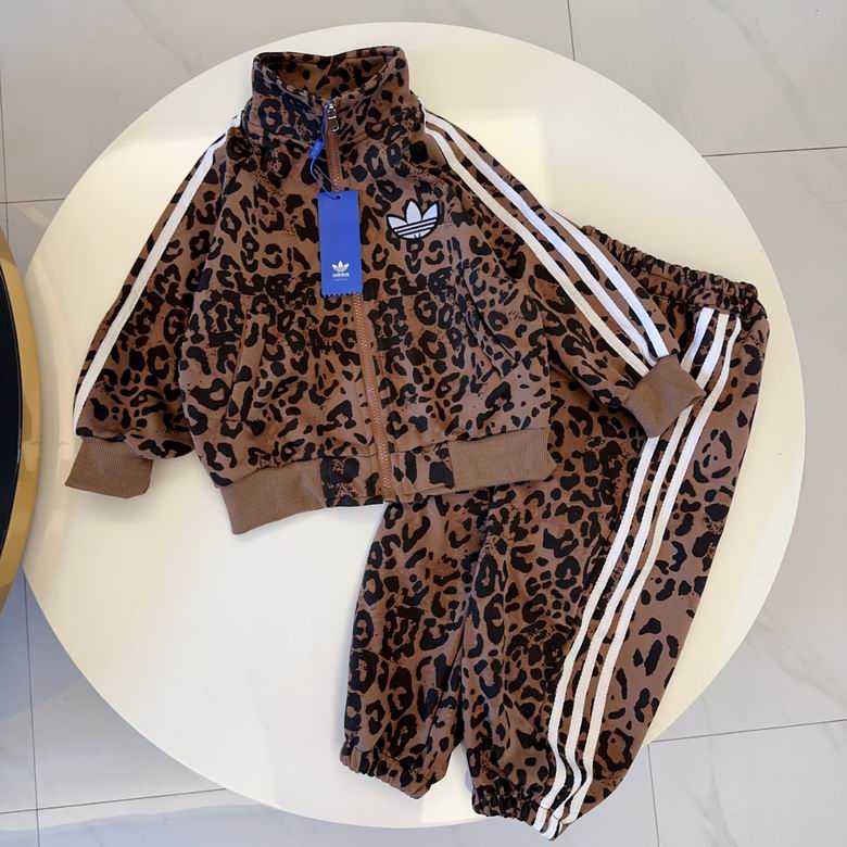 Adidas sz90-150 63