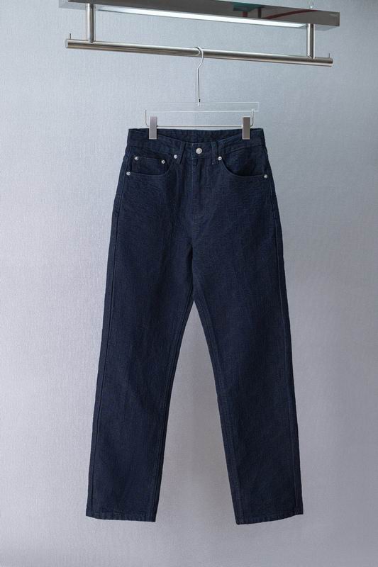 Dior sz30-36 qqtxA039