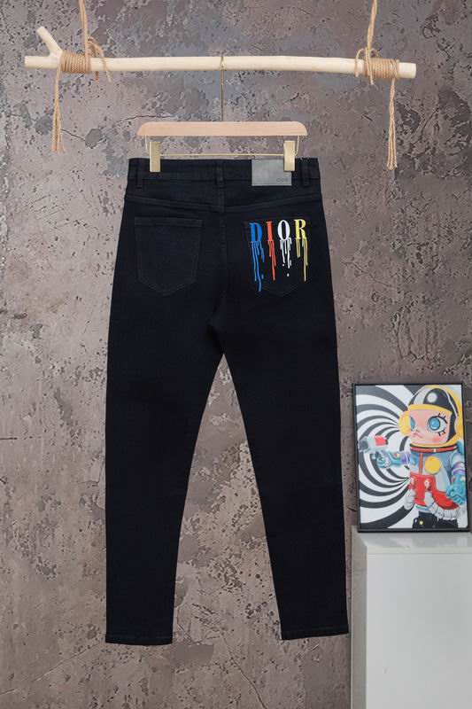 Dior sz28-36 mmtxM2422