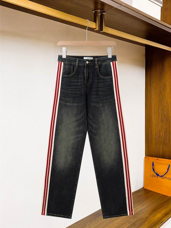 Dior sz28-38 attr164