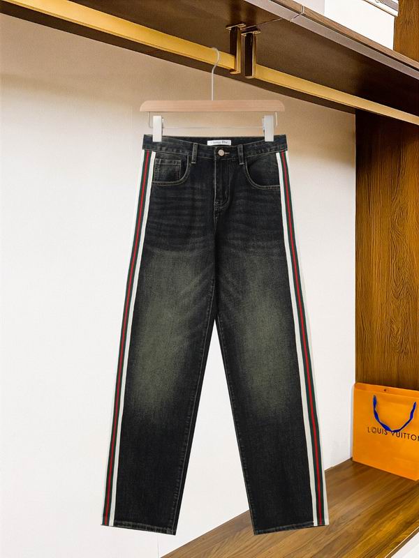 Dior sz28-38 attr165