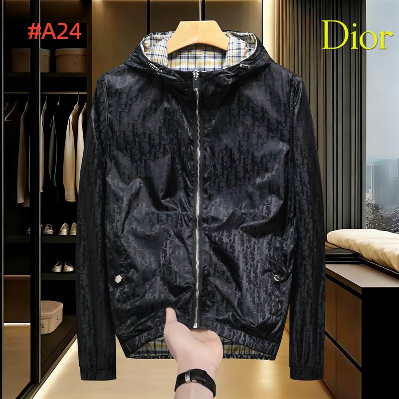 Dior M-3XL 12yr141