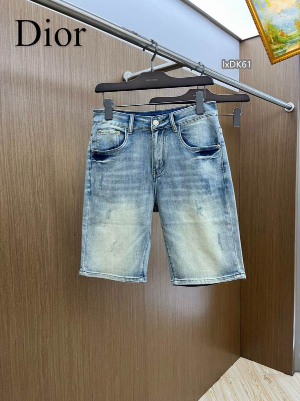 Dior sz28-38 25tr05