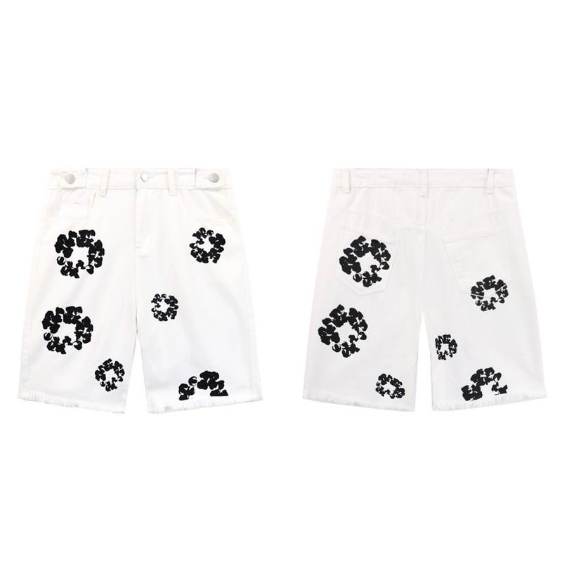 Denim Tears Jean Pants 0612