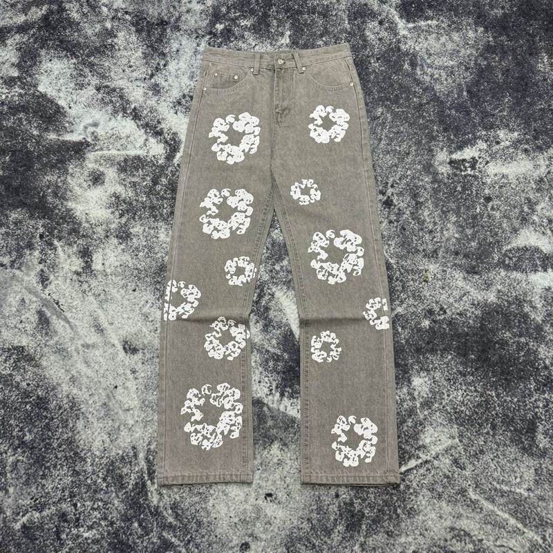 Denim Tears s28-36 sytxH720