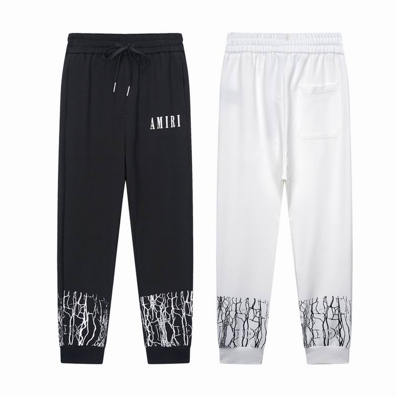 Amiri M-XXL sft701