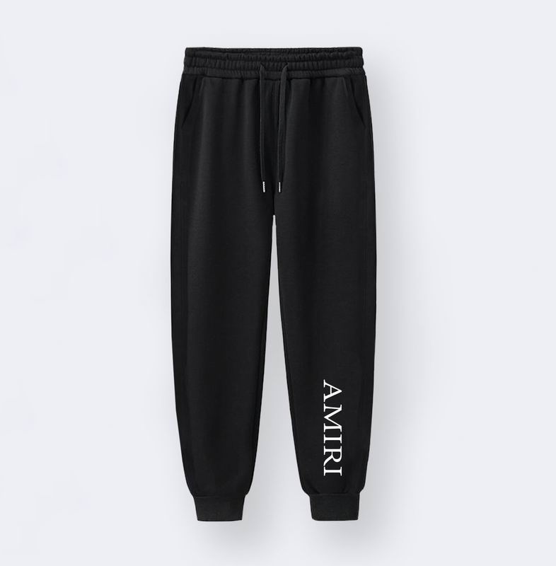 Amiri M-3XL 1qx02