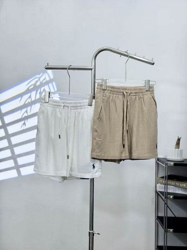 Polo S-L bhtx03