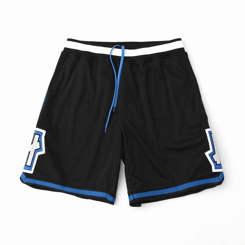 Undefeated �̿� 0810