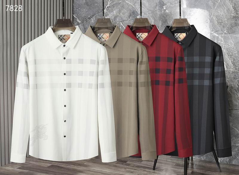 Burberry M-4XL 26rr326