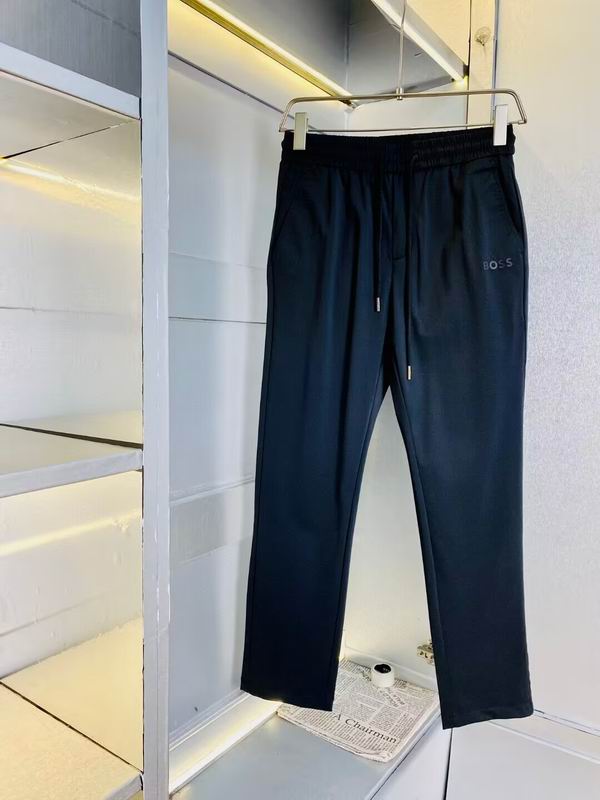 Armani Long Pants 0817