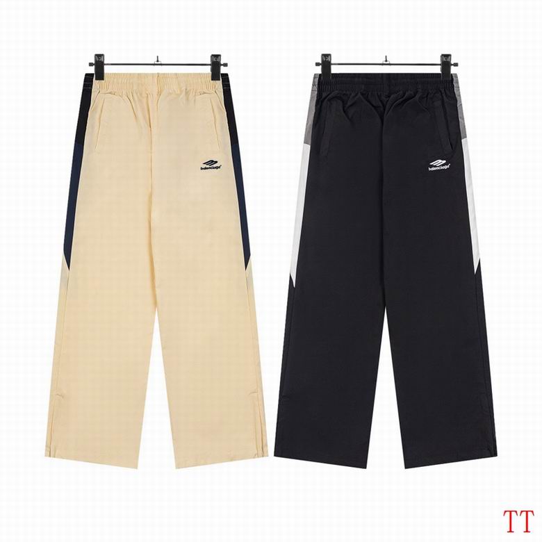 Balenciaga S-XL 20tn34