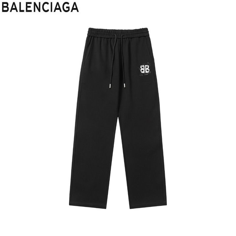 Balenciaga S-2XL attrC2508