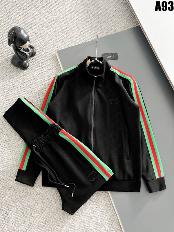 Gucci M-3XL 25cr582
