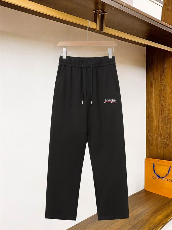 Balenciaga S-2XL attrC2535