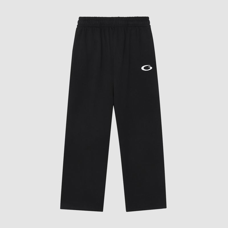 Balenciaga XS-L aztx10966