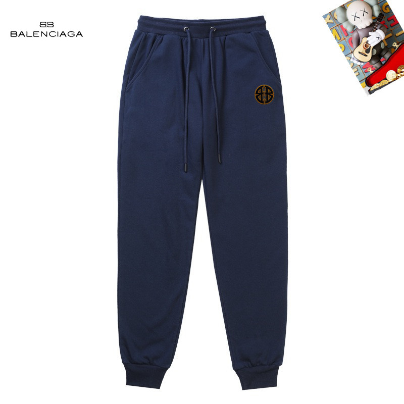 Balenciaga M-4XL 25tr11