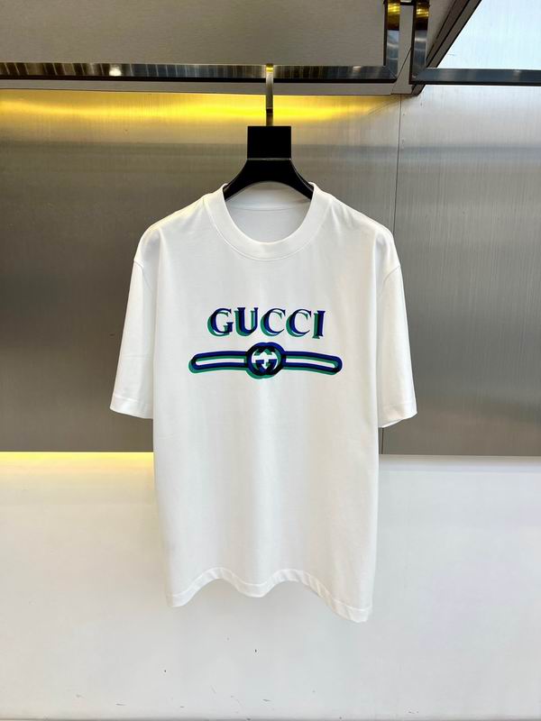 Gucci M-3XL bhtx208