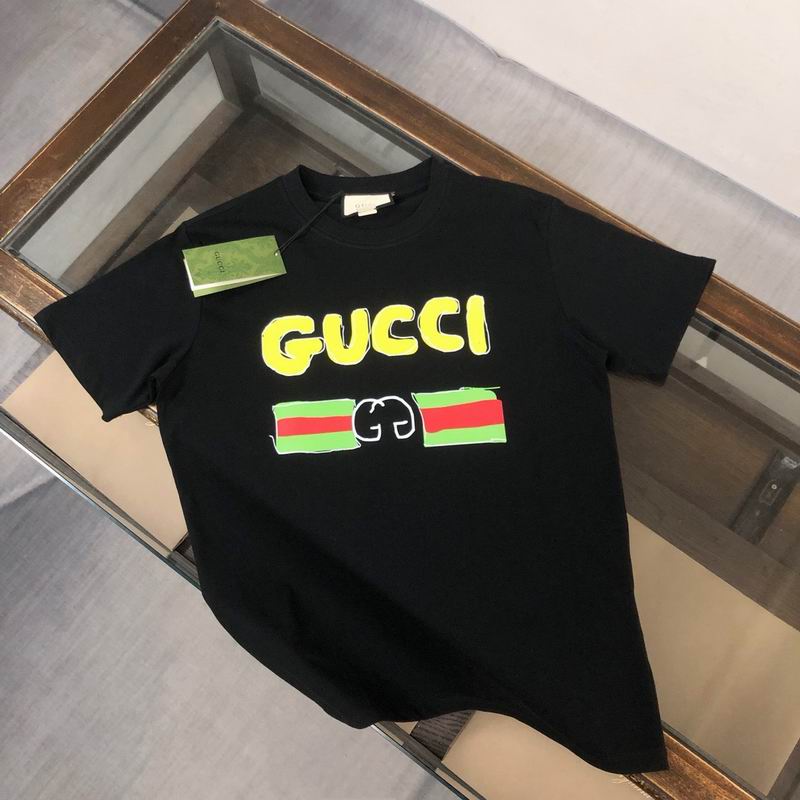 Gucci XS-XL bhtx209