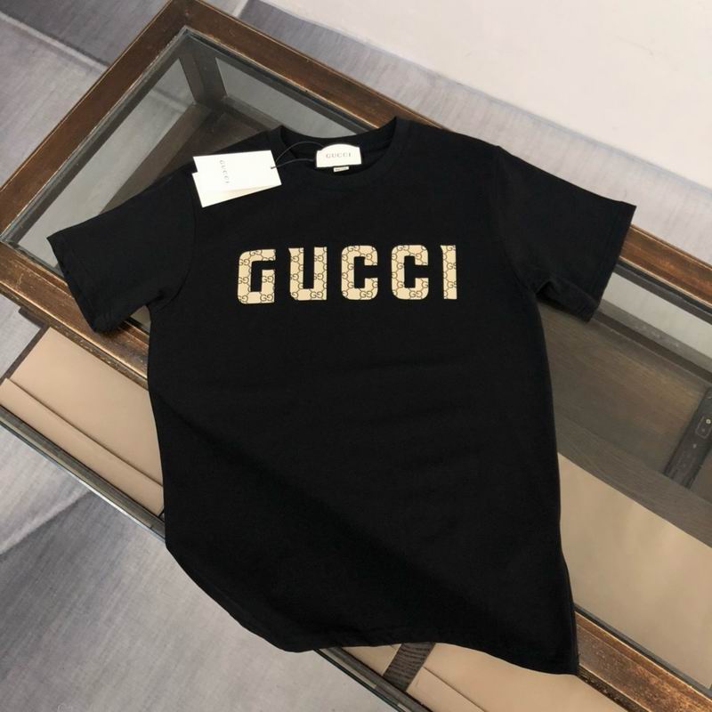 Gucci XS-XL bhtx210