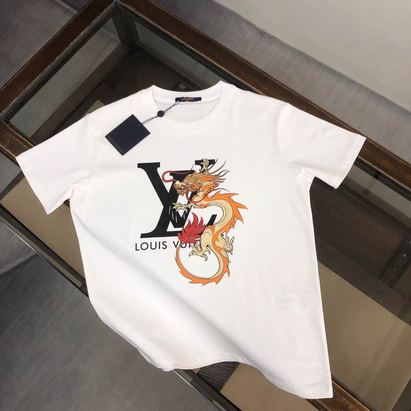 LV M-3XL bhtx395