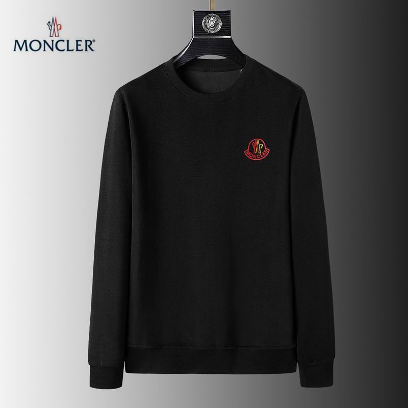 Moncler M-4XL 25cr117