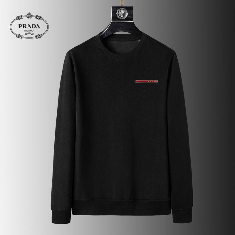 Prada M-4XL 25cr319