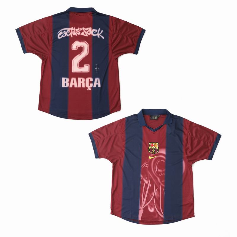Nike M-2XL bhtx10