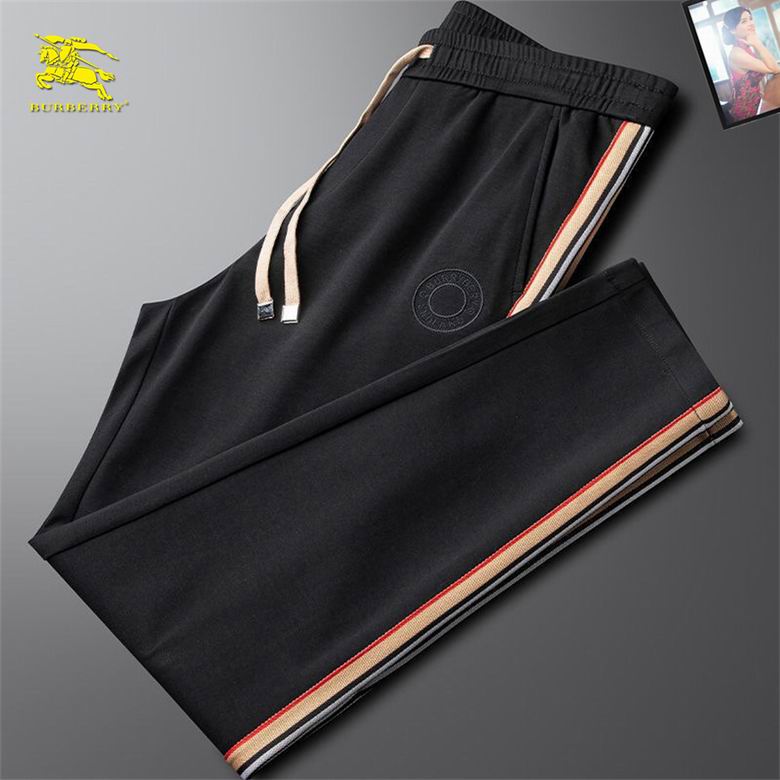 Burberry M-3XL 12yn11