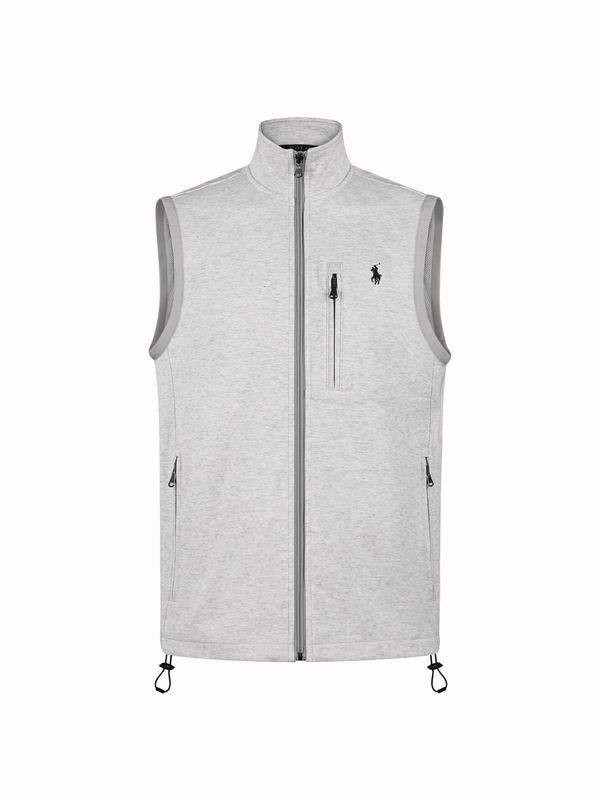 Polo S-XL bhtx01