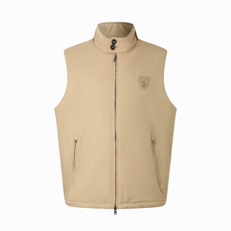 Polo S-XL bhtxD222