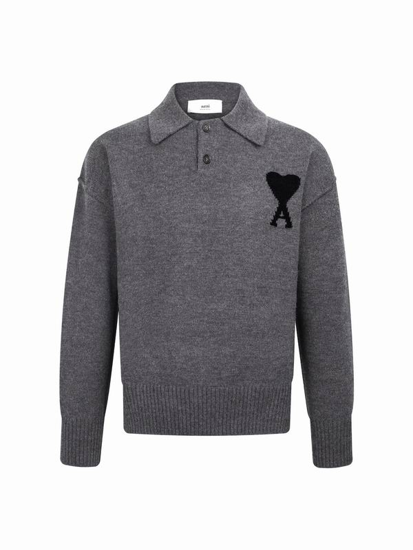 Ami S-XL bhtx06