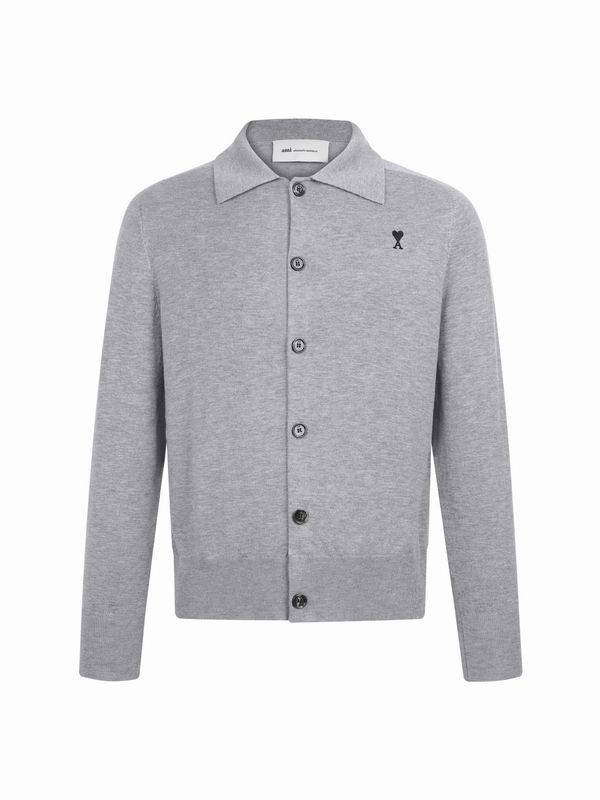Ami S-XL bhtx09