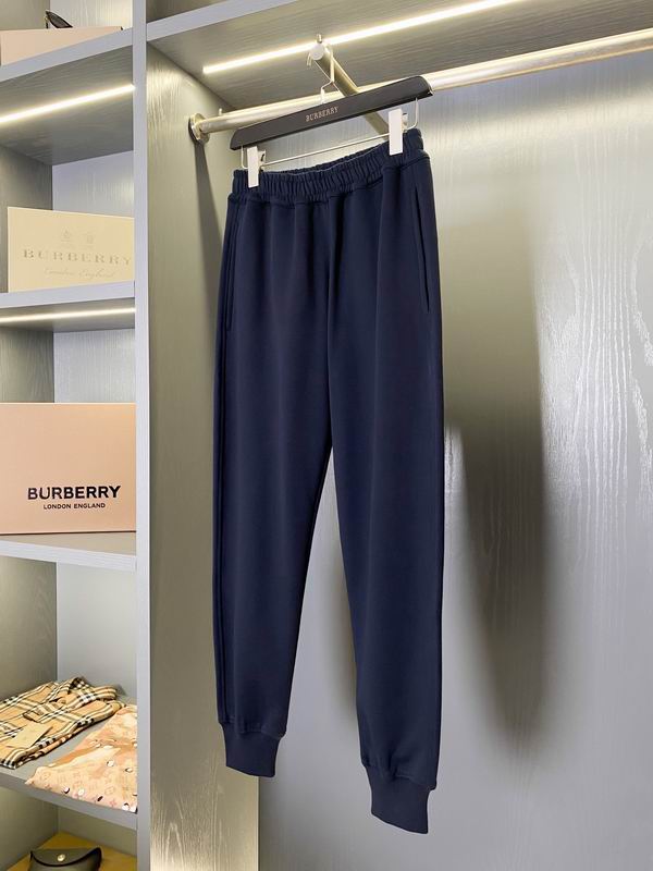 Burberry S-2XL aztx8655