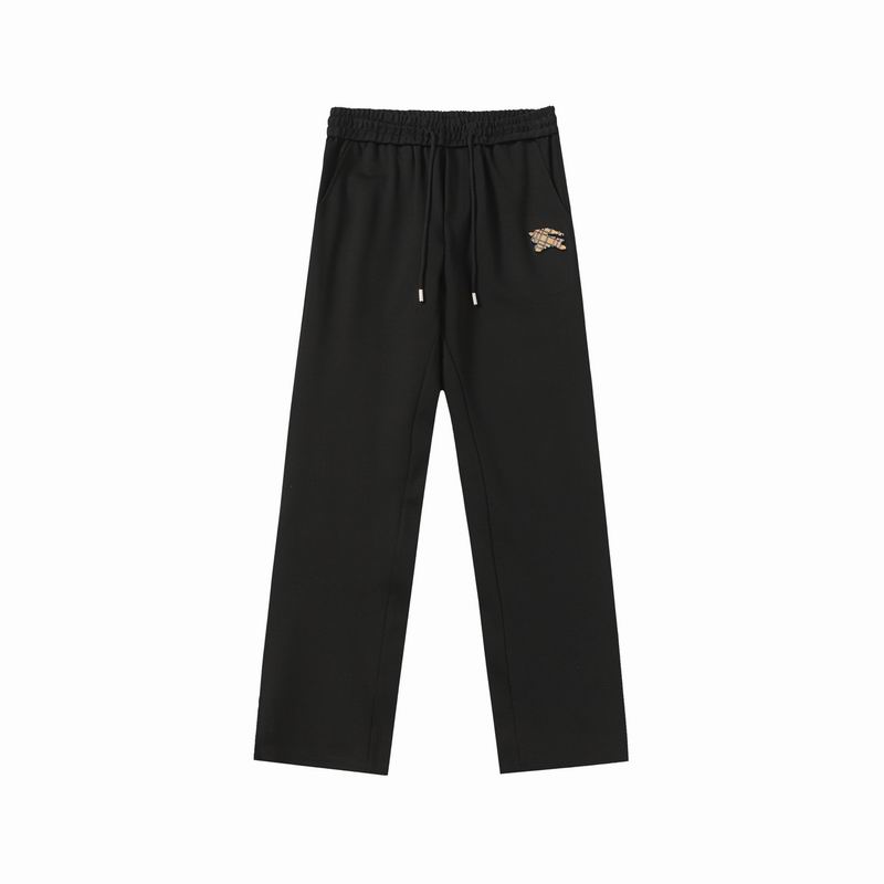 Burberry S-2XL attr54
