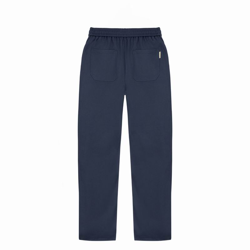 Burberry M-3XL attrGZ20