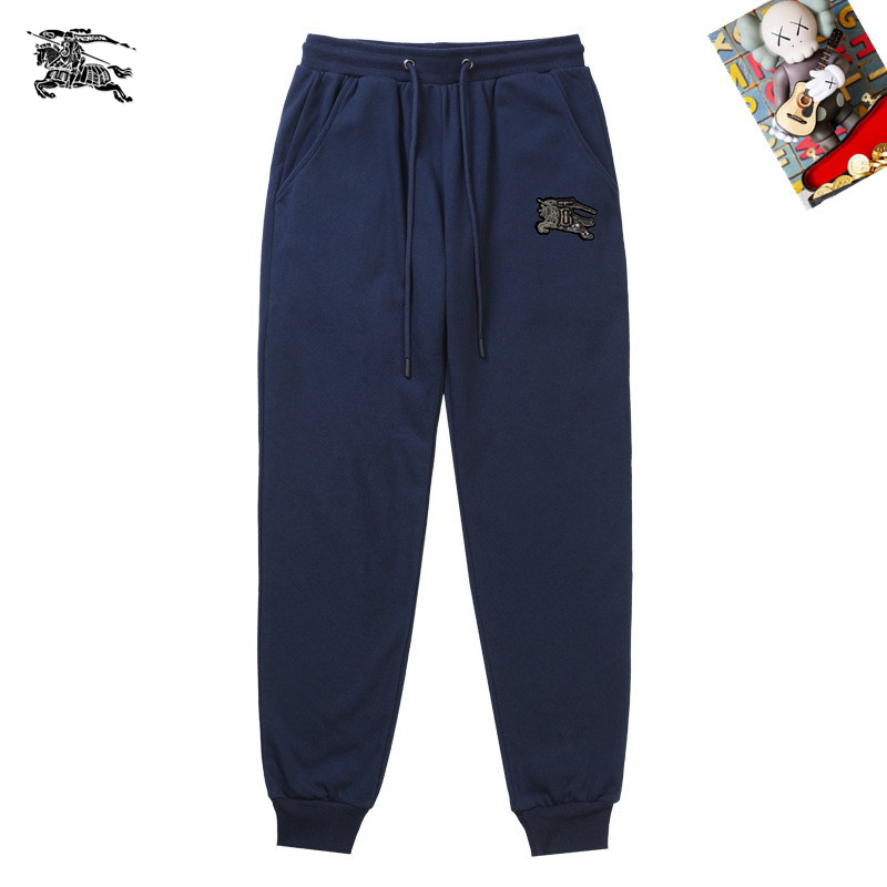 Burberry M-4XL 25tr60