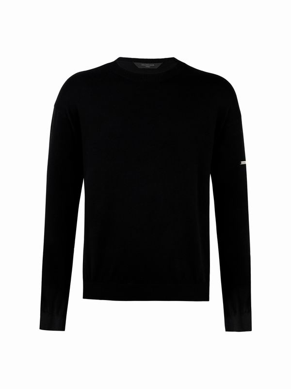 Balenciaga XS-M bhtx25292