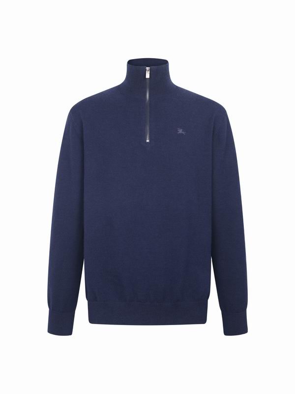 Burberry S-XL bhtx20