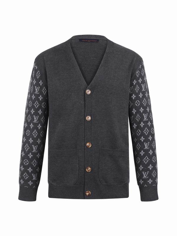 LV S-XL bhtx26265